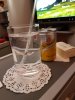 2017-08-06 23.48.26.jpg