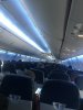 E5006276-FBB3-4CD6-ACCC-1CBB550EC812.jpeg