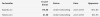 Screen Shot 2018-01-24 at 16.34.07.png