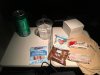 775A4CBC-6ECB-4C51-AB2E-2A585AF62E26.jpeg