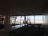 D2379694-3944-44E6-933C-9B1696D2263E.jpeg