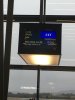 ACC3472A-1A7D-4000-9354-E8B98D9CF5BA.jpeg