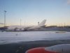 20180202_085457.jpg