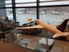 20180203_084659.jpg