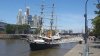 20180217_134459.jpg