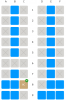 upload_2018-2-20_14-8-40.png