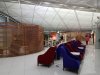 Lounge1.jpg