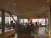 Arlanda.jpg