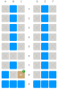 upload_2018-2-21_9-30-55.png