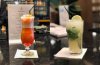 SQ-drinks.jpg