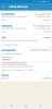 Screenshot_20180226-172158.jpg