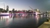 20180306_195247.jpg