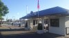 20180306_181134.jpg