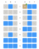 Screen Shot 2018-03-09 at 10.50.22.png