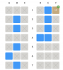 Screen Shot 2018-03-09 at 10.50.15.png