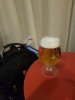 20180310_060337.jpg