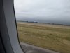 15206881253487781369433151555393.jpg