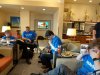 LRM_EXPORT_20180310_144408.jpg
