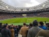 20180310_161958.jpg