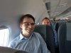 LRM_EXPORT_20180311_072145.jpg
