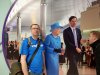 LRM_EXPORT_20180311_072146_1.jpg