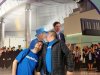 LRM_EXPORT_20180311_072146.jpg