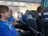 LRM_EXPORT_20180311_072147.jpg