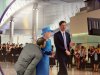 LRM_EXPORT_20180311_072147_1.jpg