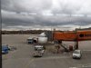 LRM_EXPORT_20180313_132819.jpg