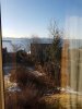 20180317_075703.jpg