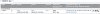 84941ED8-DC5F-4D0F-8632-E8FC98049F80.jpeg