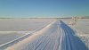 20180204_121102.jpg