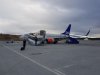 20180325_165853.jpg