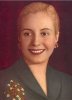 Evita_color.jpg