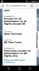 Screenshot_20180401-105934.png