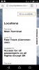 Screenshot_20180401-111604.png