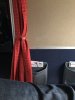 96C99581-B8B4-497C-9372-EA7D913C7CBE.jpeg