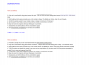 Screenshot from 2018-04-09 12-34-47-2.png