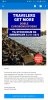 Screenshot_20180413-132033_Outlook.jpg