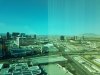 20180413_080658.jpg