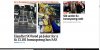 dn 05 mai.jpg