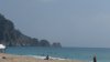 LRM_EXPORT_20180507_151949.jpg