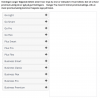 Screen Shot 2018-06-15 at 14.38.53.png