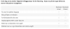 Screen Shot 2018-06-15 at 14.38.40.png