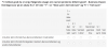 Screen Shot 2018-06-15 at 14.39.53.png