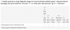 Screen Shot 2018-06-15 at 14.40.24.png