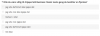 Screen Shot 2018-06-15 at 14.40.52.png