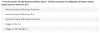 Screen Shot 2018-06-15 at 14.41.16.png