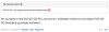 Screen Shot 2018-06-15 at 17.33.26.png