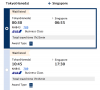 Skjermbilde 2018-06-25 kl. 15.32.45.png